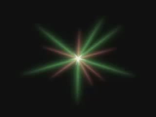 DJ Activator - Crap Out