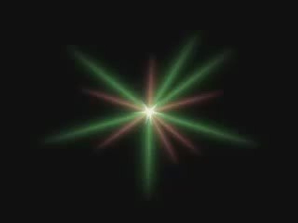 DJ Activator - Crap Out