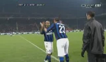 Materazzi