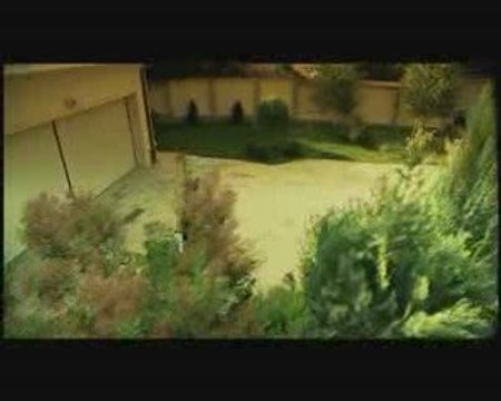 Емануела и Крум-Нищо не знаеш