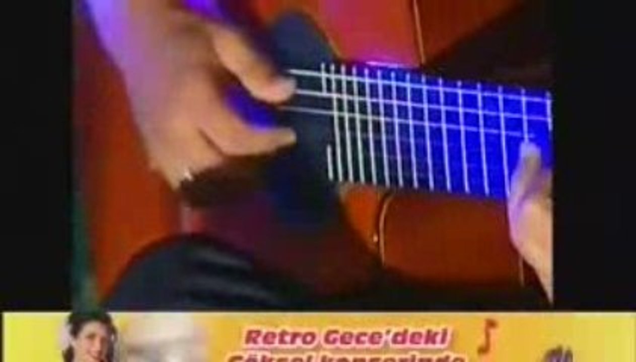 Bengu - Gelen Seni Soruyor