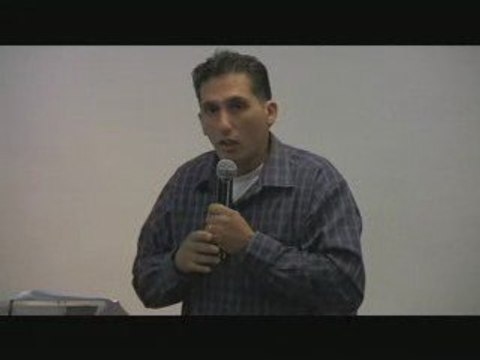 Eglise source vie ADD sarcelles