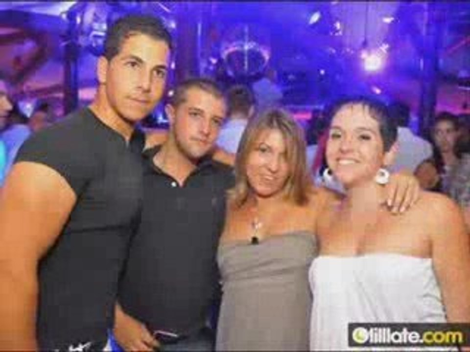 tatiana 222