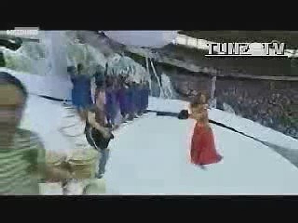 Mezoued rboukh-TUNZTV