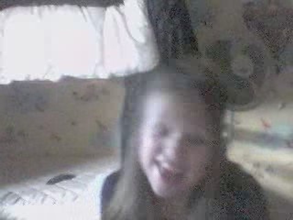 les 2 imbecile ici !