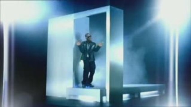 Tinchy Stryder feat. Amelle ► Never Leave You