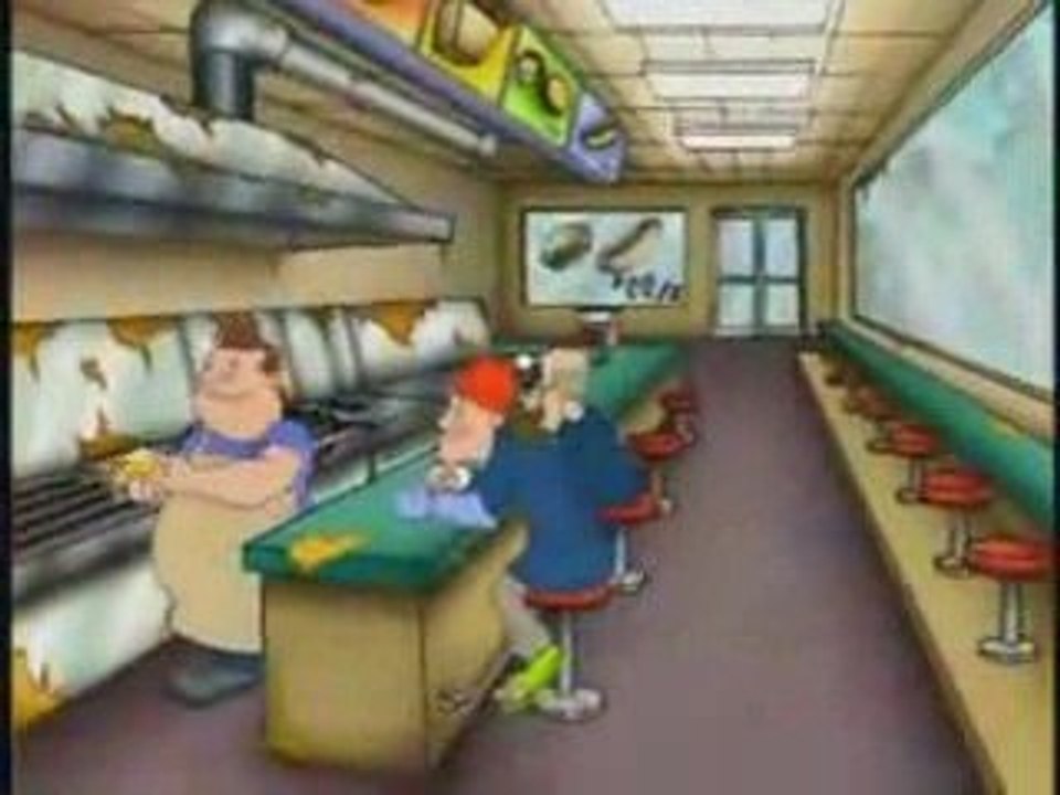 La banque francois perusse