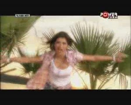 Bendeniz - Cumadan Pazara