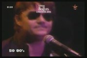 Steve Miller Band - The joker Live [1990] bY ZapMan69