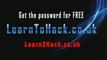 Crack Hotmail Password, Hotmail Hacker Password FREE AND EAS