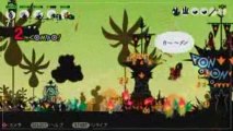 PSP パタポン２ ドンチャカ  凡プレイ Vol.34