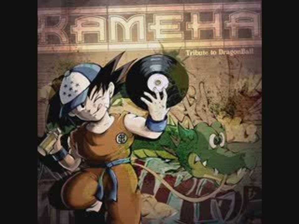 Super Guerre - Nikkfurie 16S64