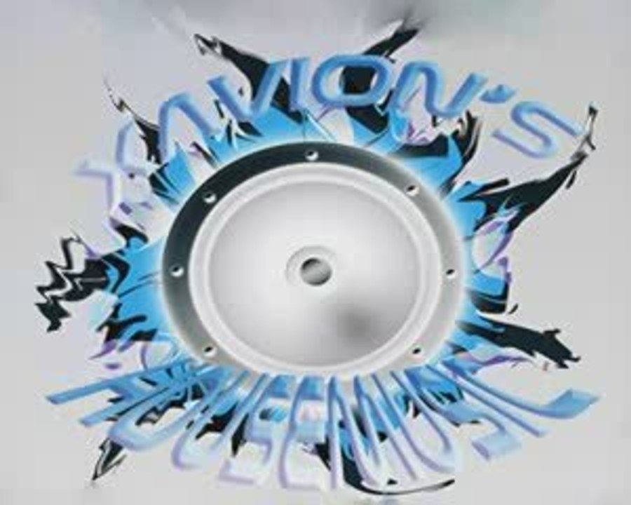 TURNOFTHELIGHT REMIX