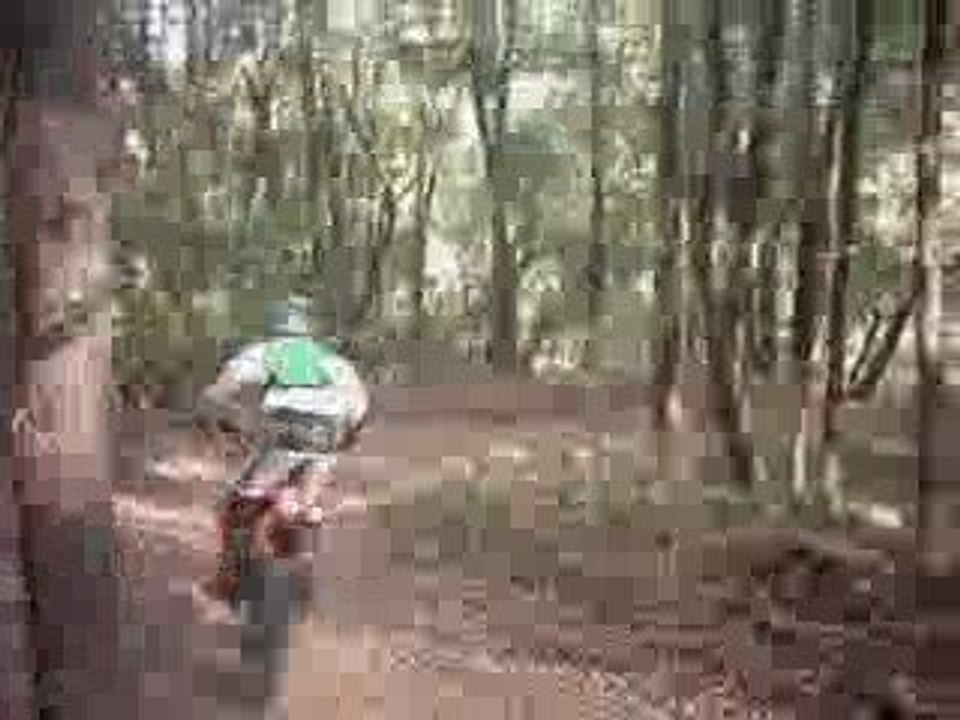 IMAG0010