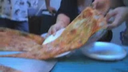 Big Lou's 42 Pizza San Antonio, TX