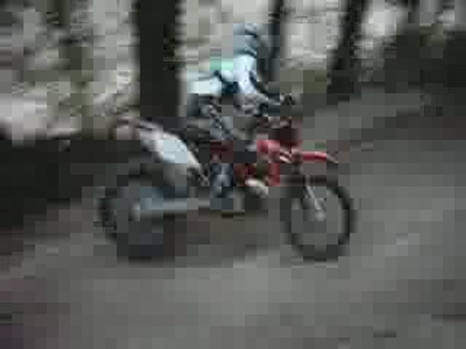 IMAG0013