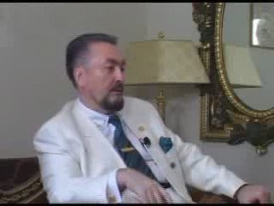 TÜRK ORDUSUNUN MASONLUĞA BAKIŞI