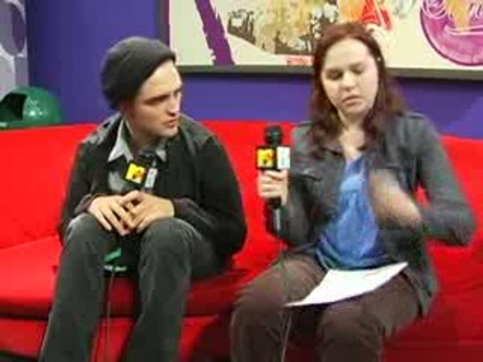 I run more like a cheese string