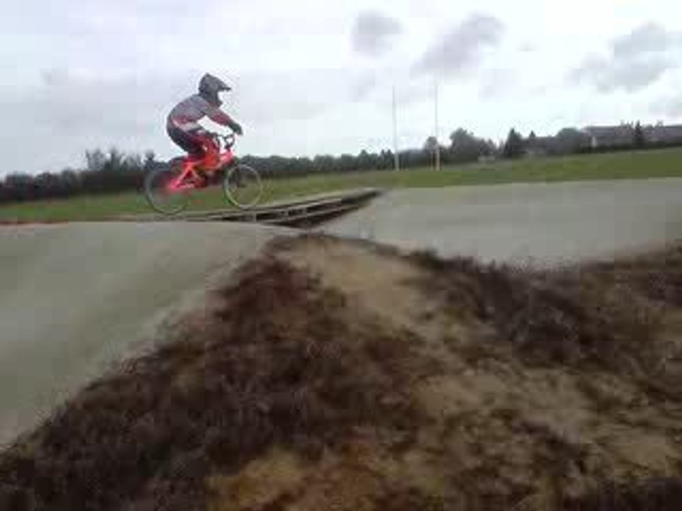 thoma