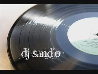 Dj Sand'o - Seventy nation army Megamix