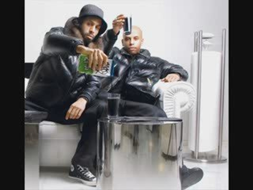 La Caution Assassin Pyroman