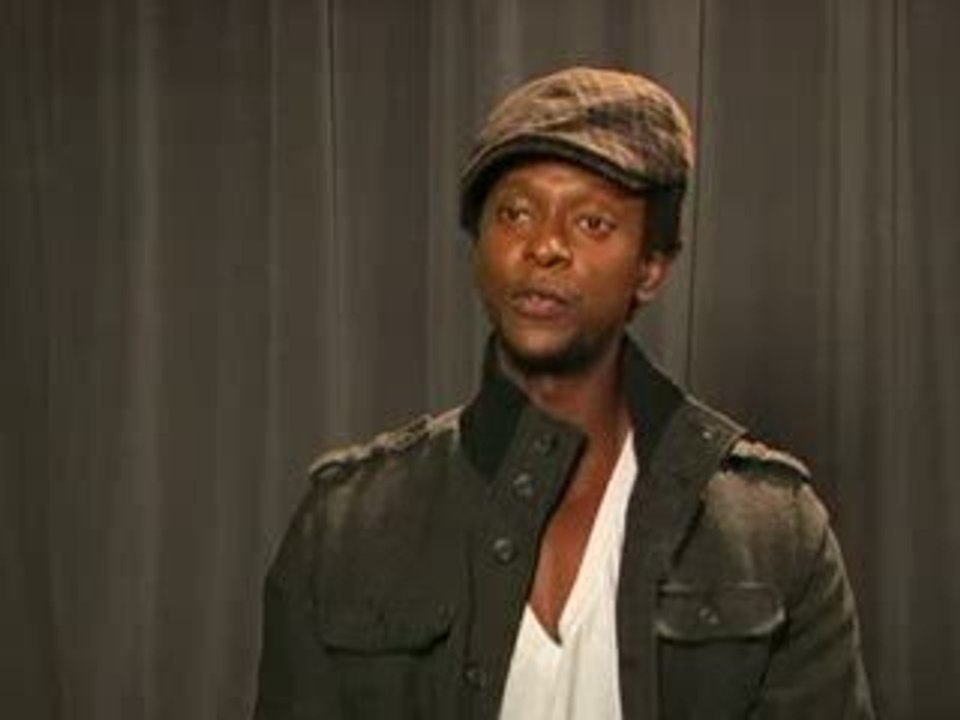 Not A Huge Vampire Fan: Is That Blasphemous To Say