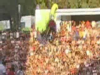 fise 2009 party II ( music TAF )