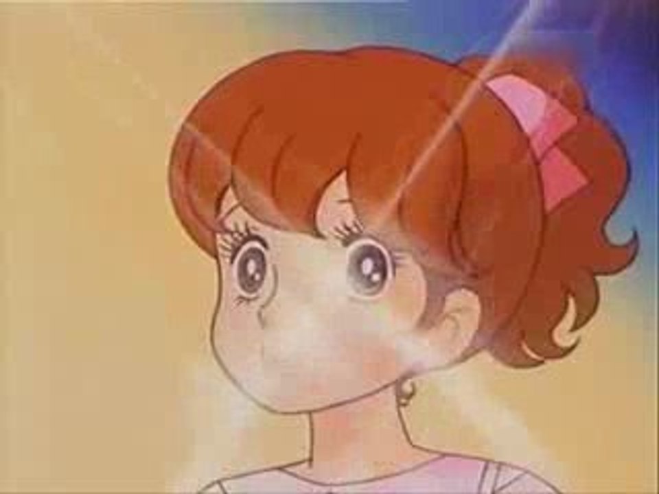 Embrasse Moi Lucile - Moi Je Voudrai Te Voir Lucille.