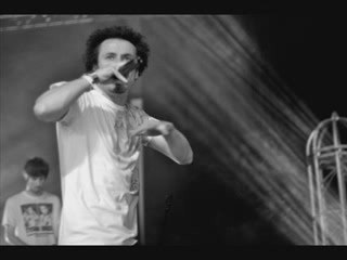 James Delleck Sonate au clair de lune