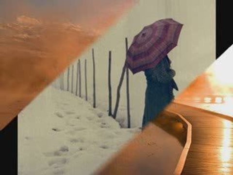 BENİ GÜZEL HATIRLA