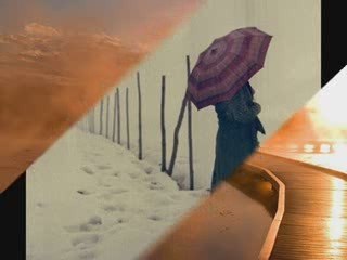 BENİ GÜZEL HATIRLA