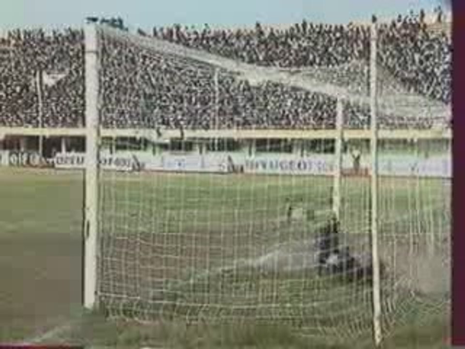 CSC Nigéria - Burkina Faso