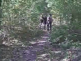 Xavier, Flavien et Mehdi 2