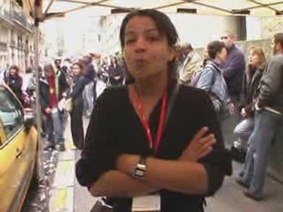 PARIS 17