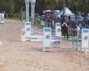 ARNAS PONAM 110 OCT 2009