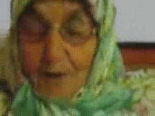 Nineden Trabzonspor'a Öğütler