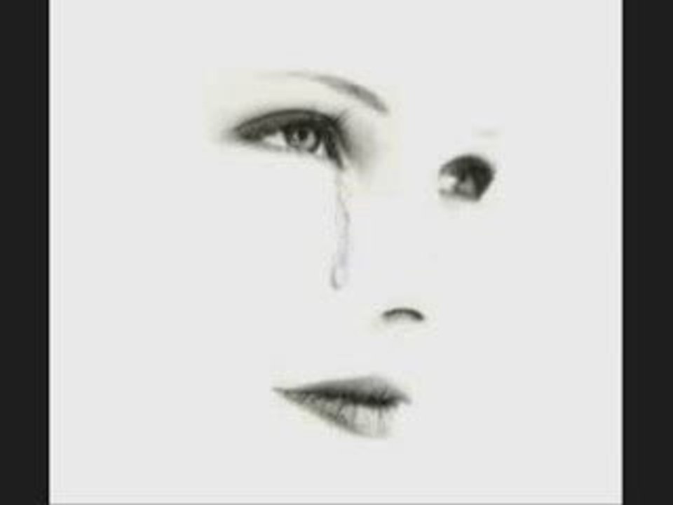 SELAHATTİN BÖLÜK "ÖLÜRÜM BEN"