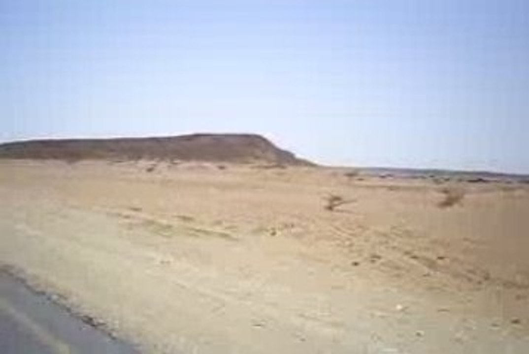 route (oman)