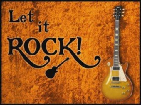 Ca balance pas mal France Gall & Michel Berger