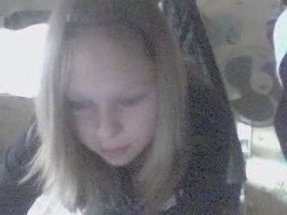 souriez vous etes filmé