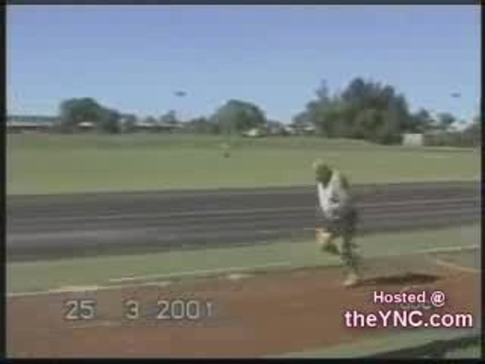 kan les anciens pète la forme