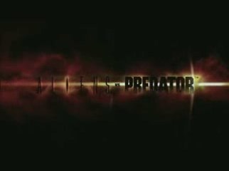 Aliens vs Predator