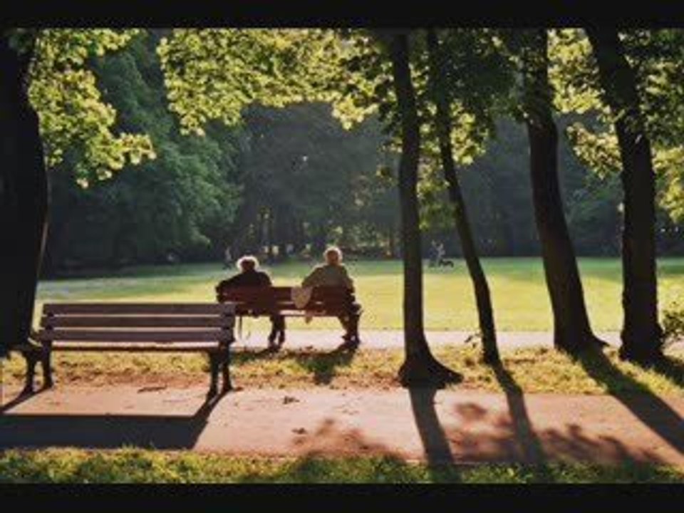 Przychodzisz do mnie nocą
