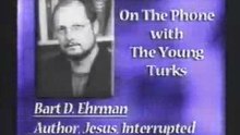 Check Out The Hidden Contradictions Of The Bible