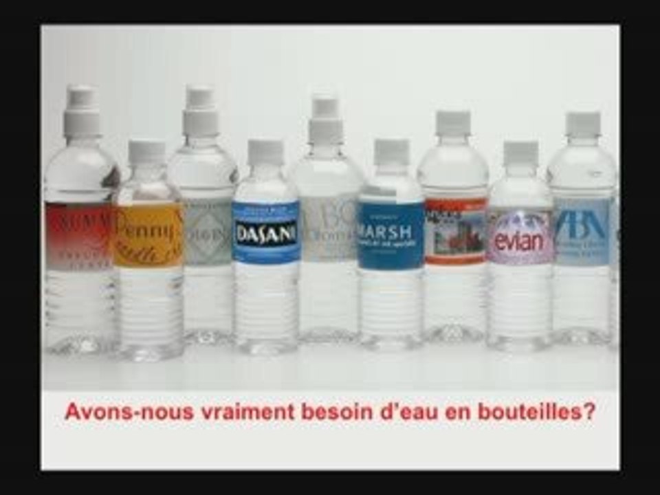 Aqua-Petrolæum