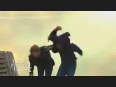 Plus Belle La Vie - Teaser du 12 Octobre 2009-Episode 1321