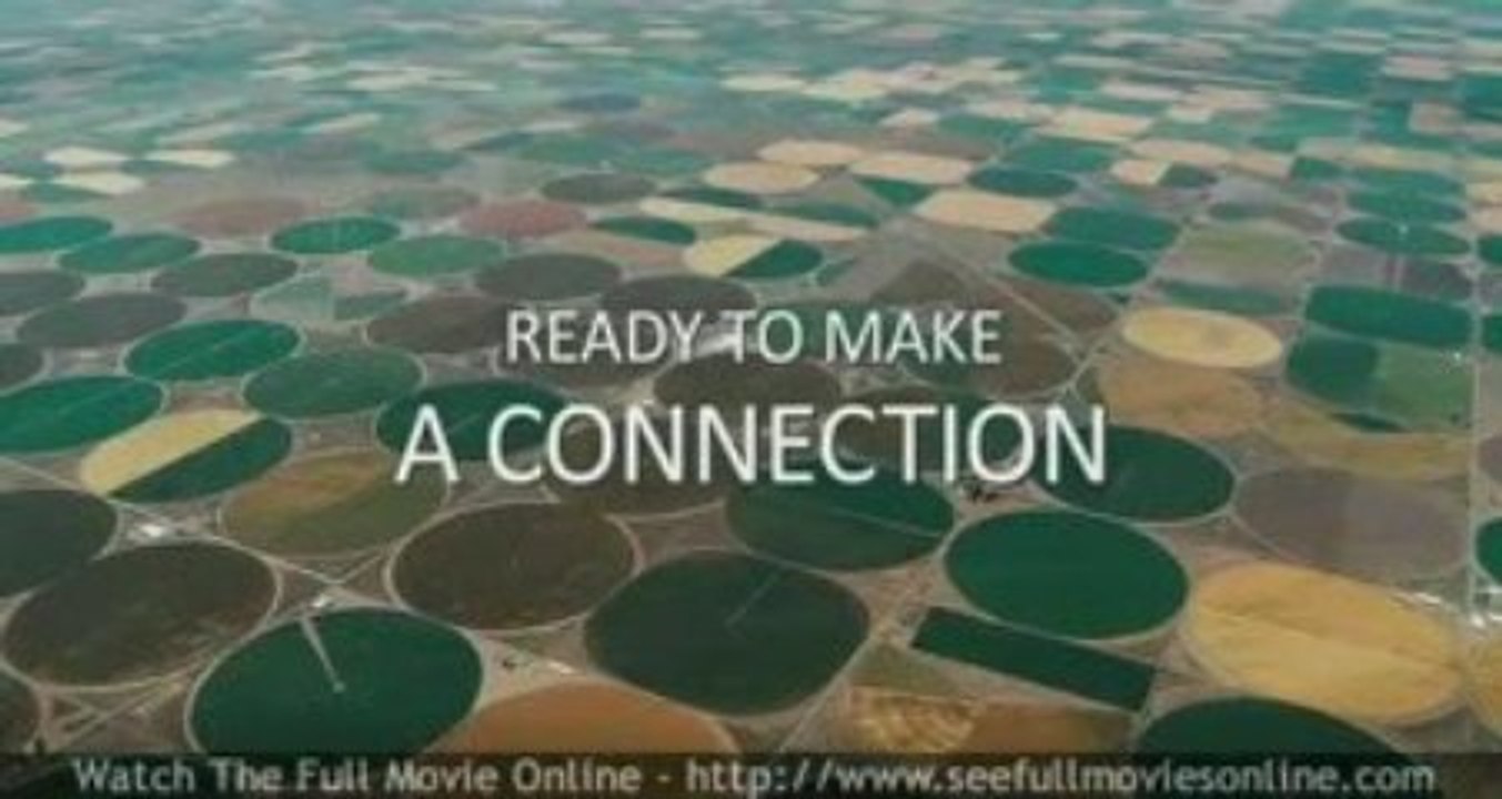 Up In The Air Trailer