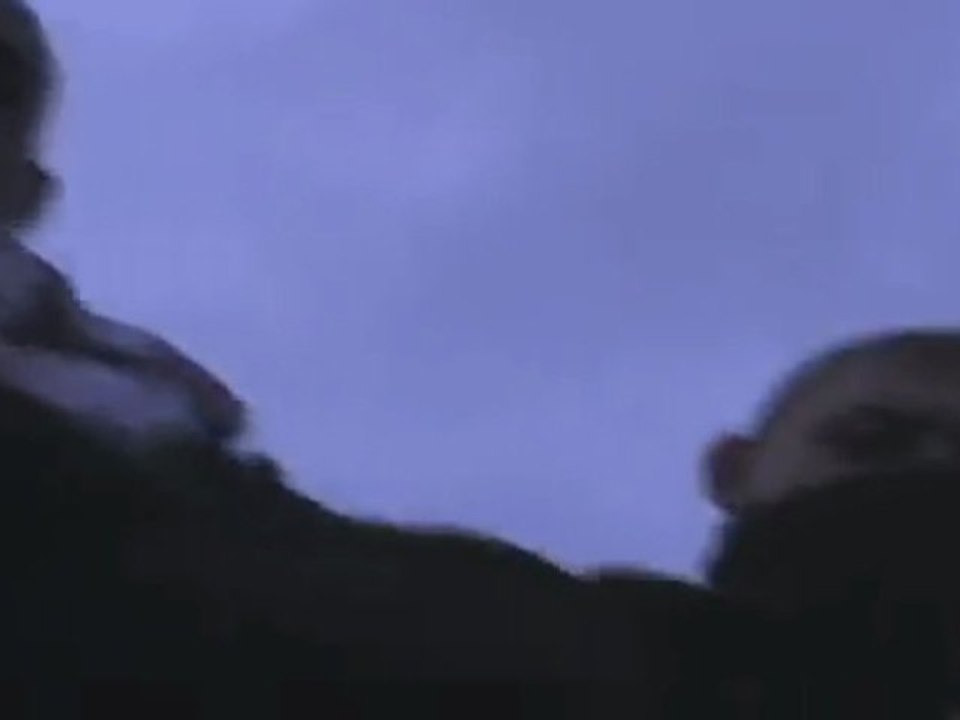 kissi sans issue aulnay sous