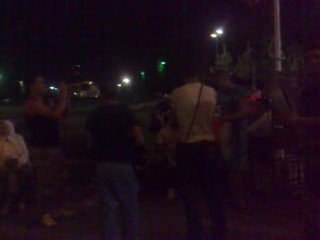 tour effeil el gnawa