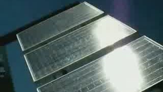 Solar Power Electricity-Cheapest Solar Power Electricity